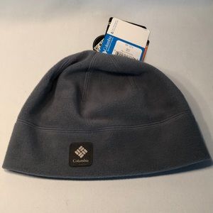 Columbia Women’s Winter Beanie Toboggan Hat S/M